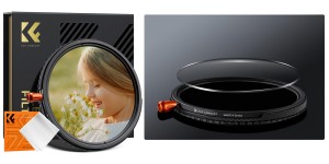 Grafika - Filtr K&F Concept Nano-X CPL & Fader ND2-32 & Black Mist 1_4 - 77 mm_09.jpg