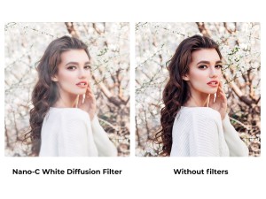 Filtr dyfuzyjny K&F Concept Nano-C HMC White Mist_08_HD.jpg