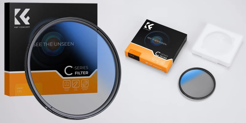 Grafika - Filtr polaryzacyjny kołowy K&F Concept Nano-C HMC CPL_03.jpg