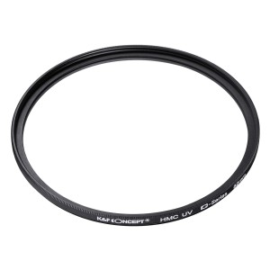 Filtr UV K&F Concept Classic HMC UV - 77 mm_03_HD.jpg