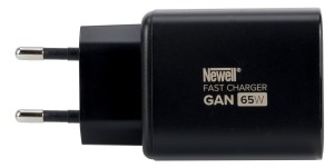Ładowarka sieciowa Newell GaN 65 W - EU_04_HD.jpg