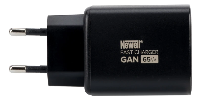 Ładowarka sieciowa Newell GaN 65 W - EU_04_HD.jpg
