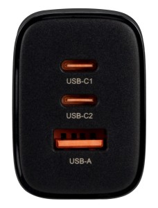 Ładowarka sieciowa Newell GaN 65 W - EU_05_HD.jpg
