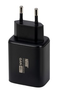 Ładowarka sieciowa Newell GaN 65 W - EU_06_HD.jpg