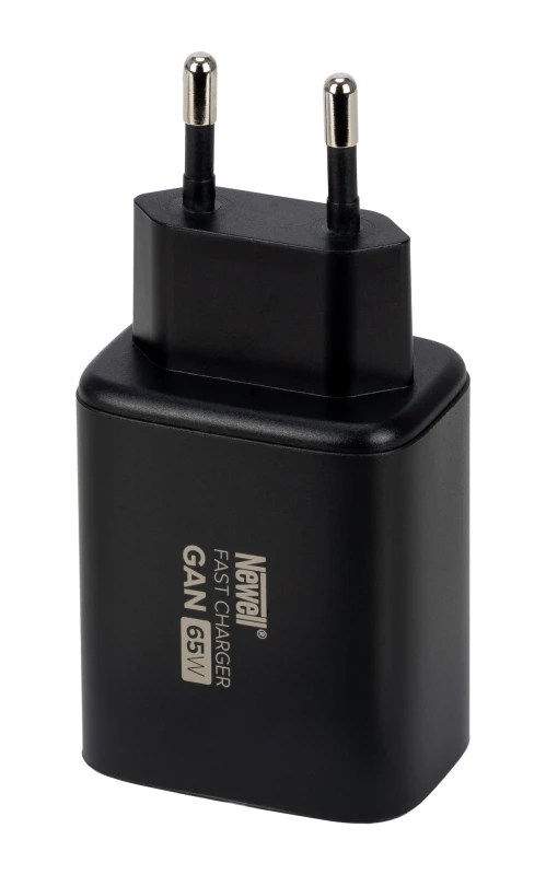 Ładowarka sieciowa Newell GaN 65 W - EU_06_HD.jpg