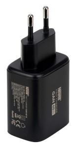 Ładowarka sieciowa Newell GaN 65 W - EU_07_HD.jpg