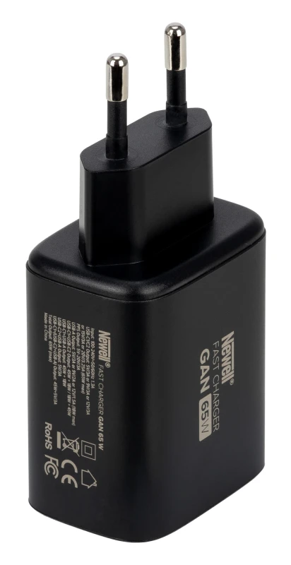 Ładowarka sieciowa Newell GaN 65 W - EU_07_HD.jpg