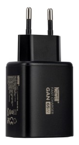Ładowarka sieciowa Newell GaN 65 W - EU_08_HD.jpg