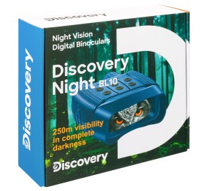 Cyfrowa lornetka noktowizyjna Levenhuk Discovery Night BL10 ze statywem_13.jpg