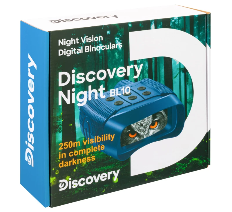 Cyfrowa lornetka noktowizyjna Levenhuk Discovery Night BL10 ze statywem_13.jpg