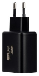 Ładowarka sieciowa Newell GaN 65 W - EU_09_HD.jpg