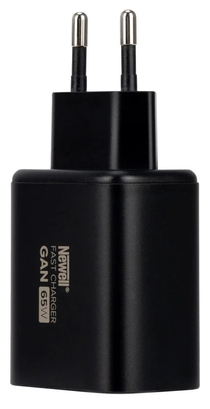 Ładowarka sieciowa Newell GaN 65 W - EU_09_HD.jpg