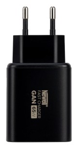 Ładowarka sieciowa Newell GaN 65 W - EU_10_HD.jpg