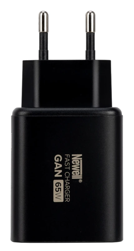 Ładowarka sieciowa Newell GaN 65 W - EU_10_HD.jpg