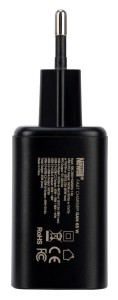 Ładowarka sieciowa Newell GaN 65 W - EU_11_HD.jpg