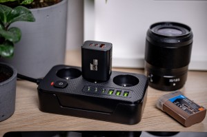 Ładowarka sieciowa Newell GaN 65 W - EU_17_HD.jpg