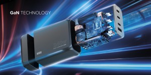 Grafika - Ładowarka sieciowa Newell GaN 240 W - EU_09.jpg