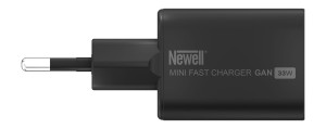 Ładowarka sieciowa Newell GaN 33 W_04_HD.jpg