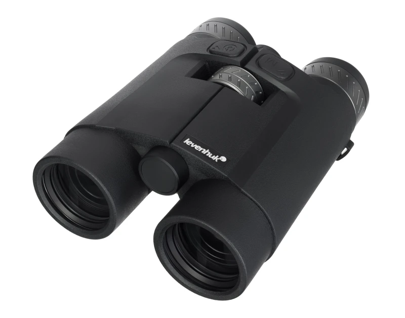 Lornetka z dalmierzem Levenhuk Guard PRO 3000.jpg