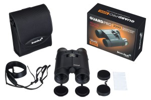Lornetka z dalmierzem Levenhuk Guard PRO 3000_1.jpg