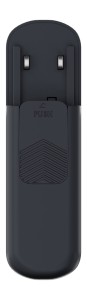 Ładowarka sieciowa z zestawem adapterów Newell GaN Tech T-power 140 W_07_HD.jpg