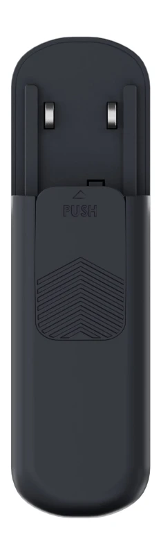 Ładowarka sieciowa z zestawem adapterów Newell GaN Tech T-power 140 W_07_HD.jpg