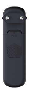 Ładowarka sieciowa z zestawem adapterów Newell GaN Tech T-power 140 W_09_HD.jpg