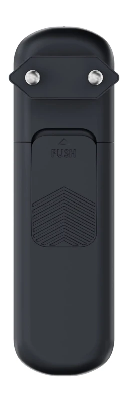 Ładowarka sieciowa z zestawem adapterów Newell GaN Tech T-power 140 W_09_HD.jpg