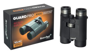 Lornetka z dalmierzem Levenhuk Guard PRO 3000_2.jpg