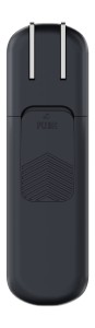 Ładowarka sieciowa z zestawem adapterów Newell GaN Tech T-power 140 W_12_HD.jpg