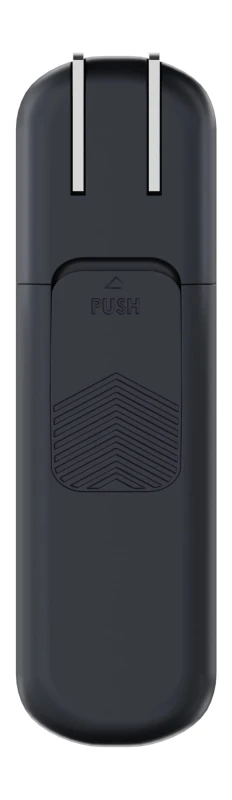 Ładowarka sieciowa z zestawem adapterów Newell GaN Tech T-power 140 W_12_HD.jpg