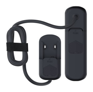 Ładowarka sieciowa z zestawem adapterów Newell GaN Tech T-power 140 W_15_HD.jpg