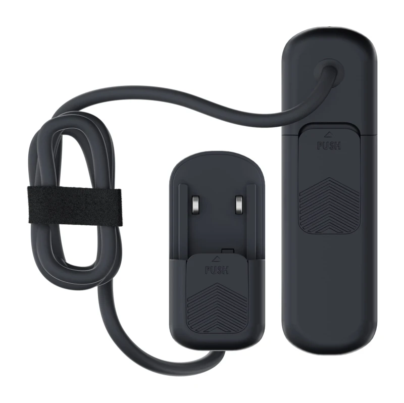 Ładowarka sieciowa z zestawem adapterów Newell GaN Tech T-power 140 W_15_HD.jpg
