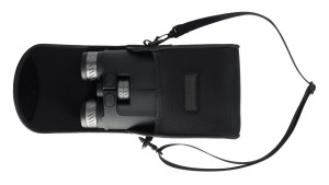 Lornetka z dalmierzem Levenhuk Guard PRO 3000_3.jpg