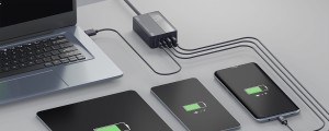 Grafika - Ładowarka sieciowa Newell GaN Tech T-power 100 W_10.jpg