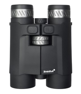 Lornetka z dalmierzem Levenhuk Guard PRO 3000_4.jpg