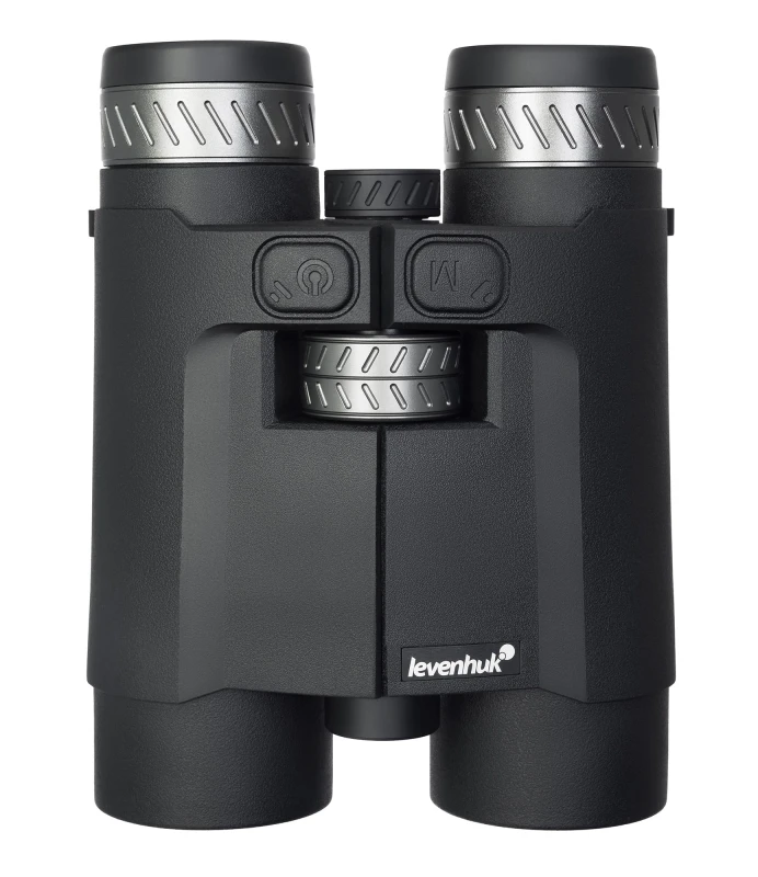 Lornetka z dalmierzem Levenhuk Guard PRO 3000_4.jpg