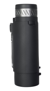 Lornetka z dalmierzem Levenhuk Guard PRO 3000_5.jpg