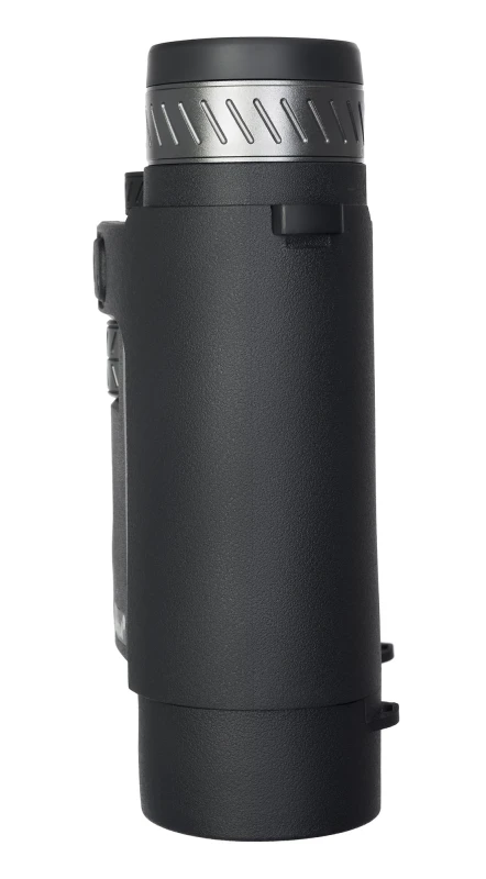 Lornetka z dalmierzem Levenhuk Guard PRO 3000_5.jpg