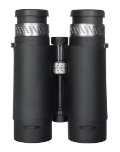 Lornetka z dalmierzem Levenhuk Guard PRO 3000_6.jpg