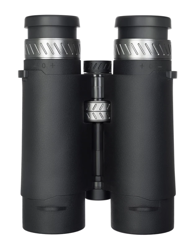 Lornetka z dalmierzem Levenhuk Guard PRO 3000_6.jpg