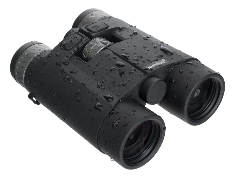 Lornetka z dalmierzem Levenhuk Guard PRO 3000_7.jpg