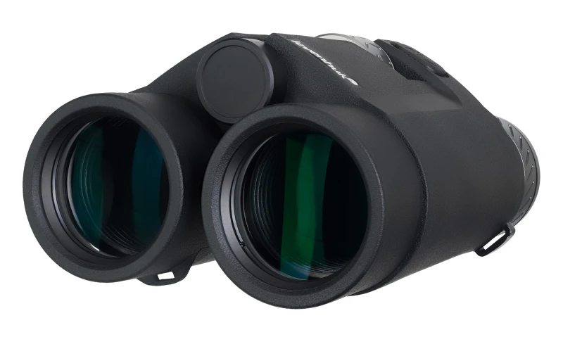 Lornetka z dalmierzem Levenhuk Guard PRO 3000_8.jpg
