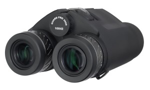 Lornetka z dalmierzem Levenhuk Guard PRO 3000_9.jpg