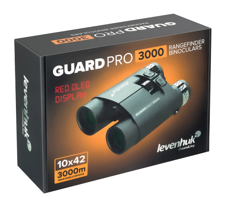 Lornetka z dalmierzem Levenhuk Guard PRO 3000_11.jpg