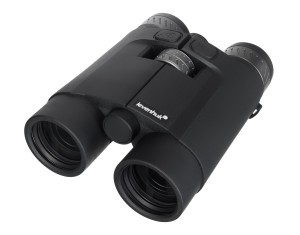 Lornetka z dalmierzem Levenhuk Guard PRO 4000.jpg