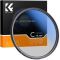 Filtr polaryzacyjny kołowy K&F Concept Nano-C HMC CPL_01_HD.jpg
