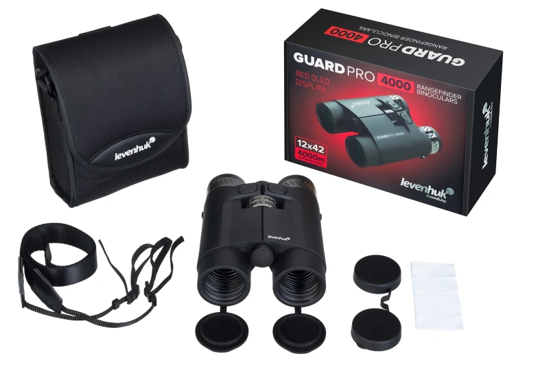 Lornetka z dalmierzem Levenhuk Guard PRO 4000_1.jpg