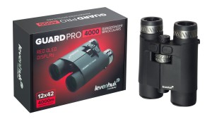 Lornetka z dalmierzem Levenhuk Guard PRO 4000_2.jpg