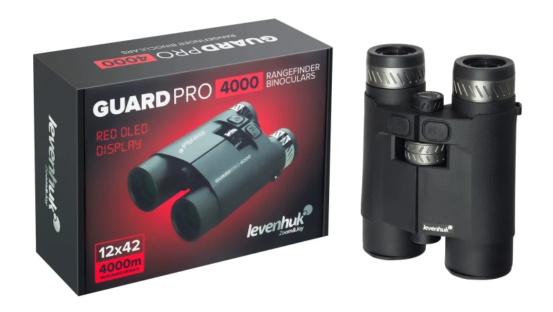 Lornetka z dalmierzem Levenhuk Guard PRO 4000_2.jpg